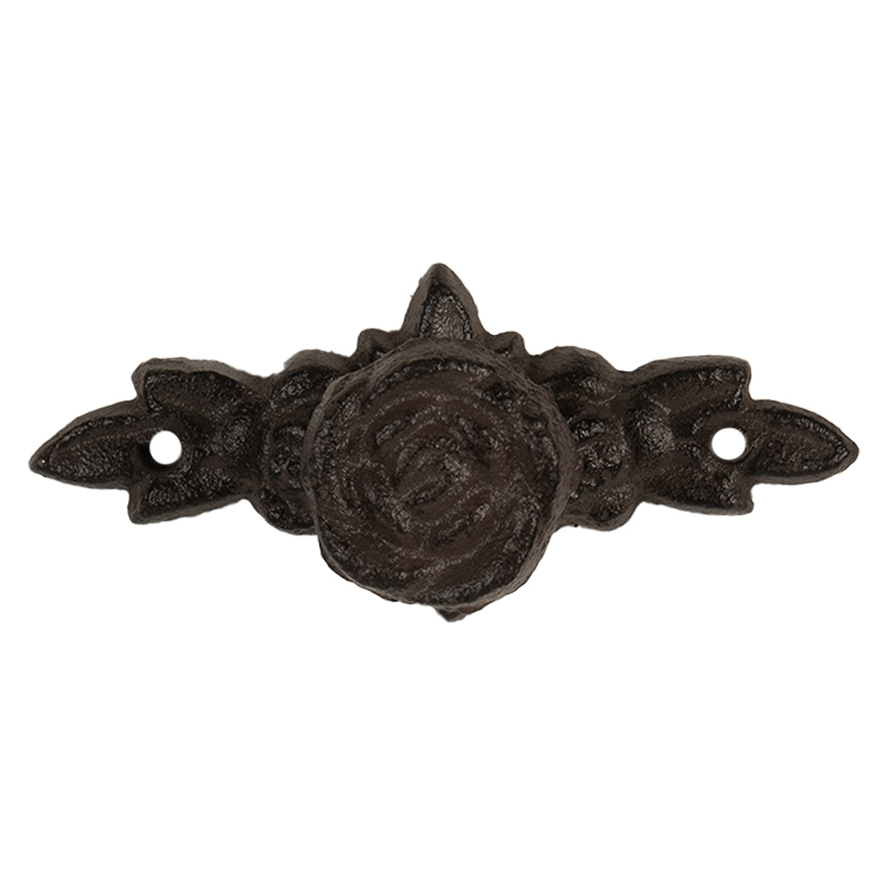 [6Y5765] Handgreep 10x4x3 cm