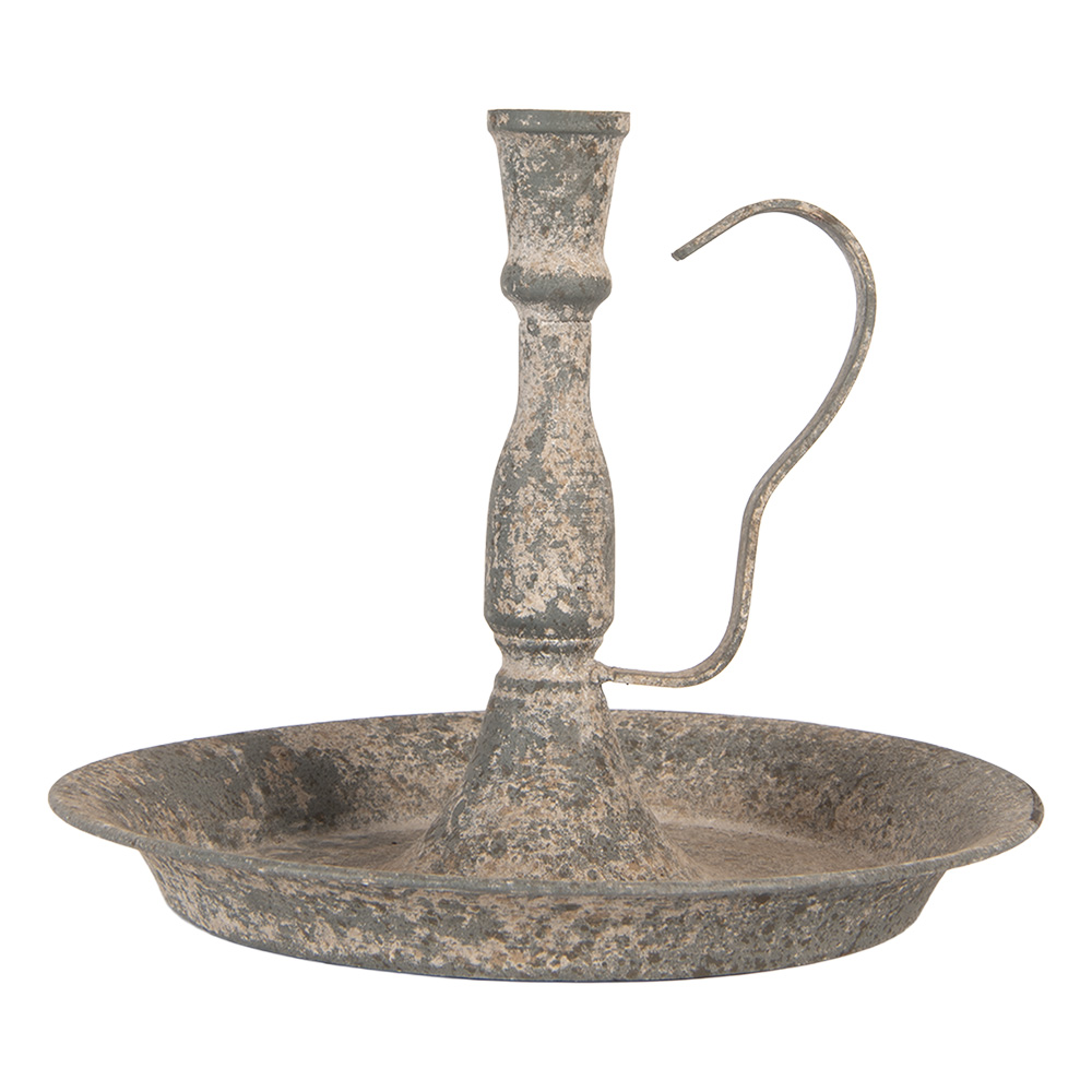 Kandelaar Ø 23x19 cm