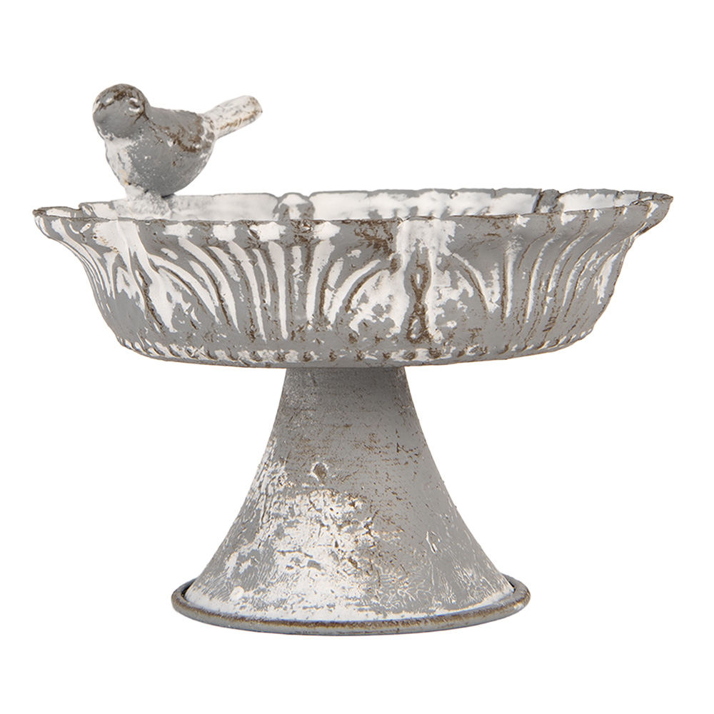 [6Y5887] Etagère 13x12x10 cm