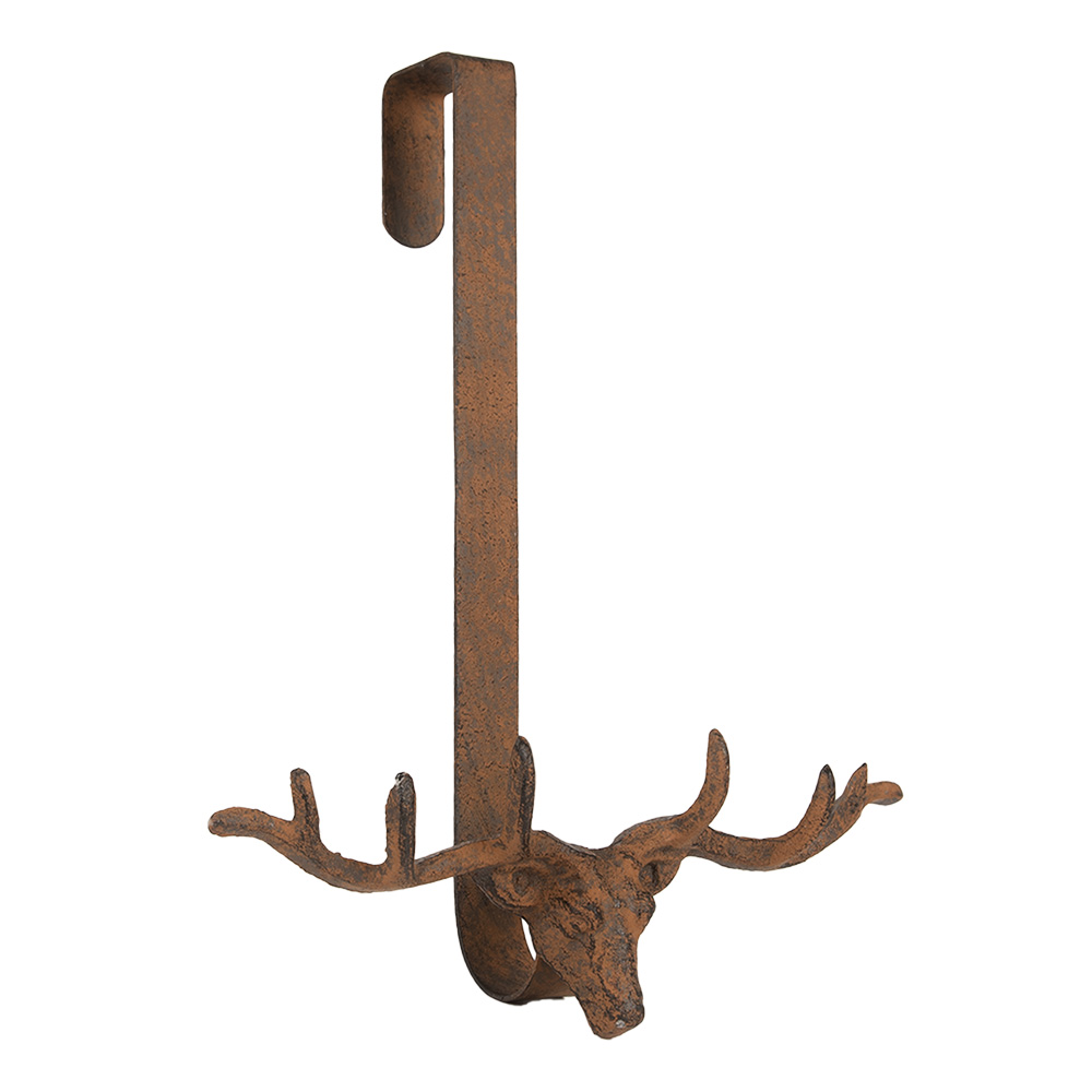 Kranshaak 28x11x37 cm