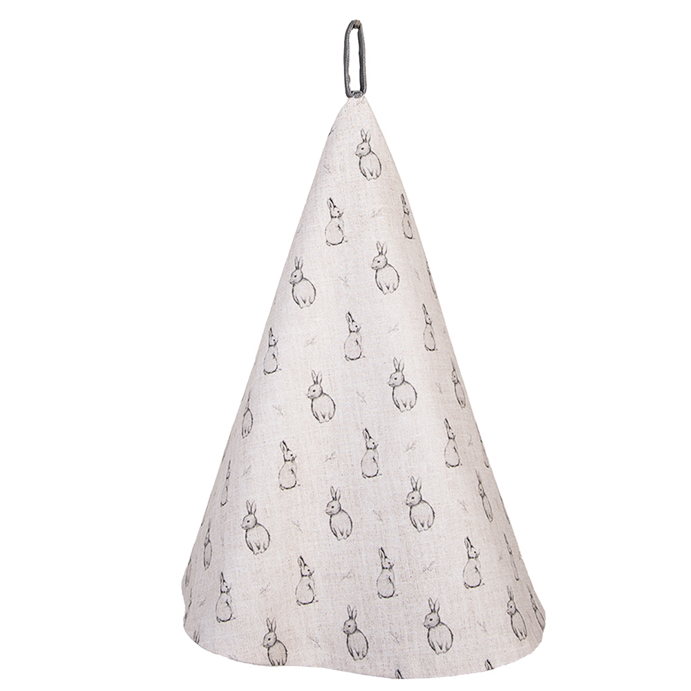 [BNS48] Keukendoek Ø 80 cm