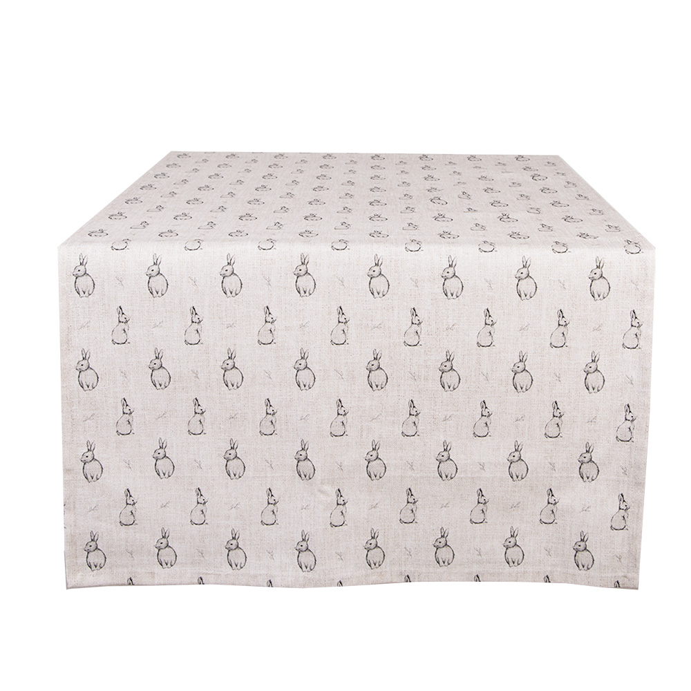 [BNS64] Tafelloper 50x140 cm