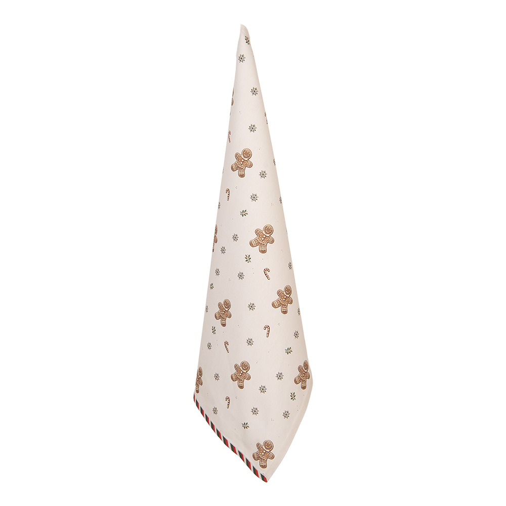 [CGM42] Keukendoek 50x70 cm