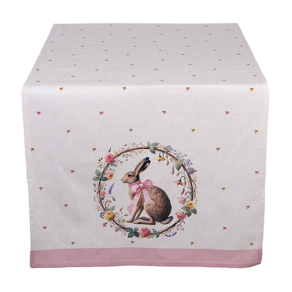 [EWC64] Tafelloper 50x140 cm