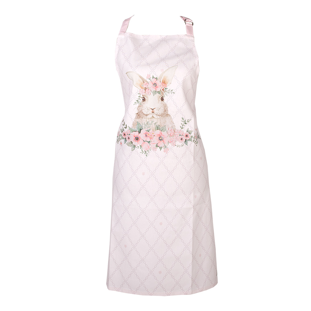 [FEB41-1] Schort 70x85 cm