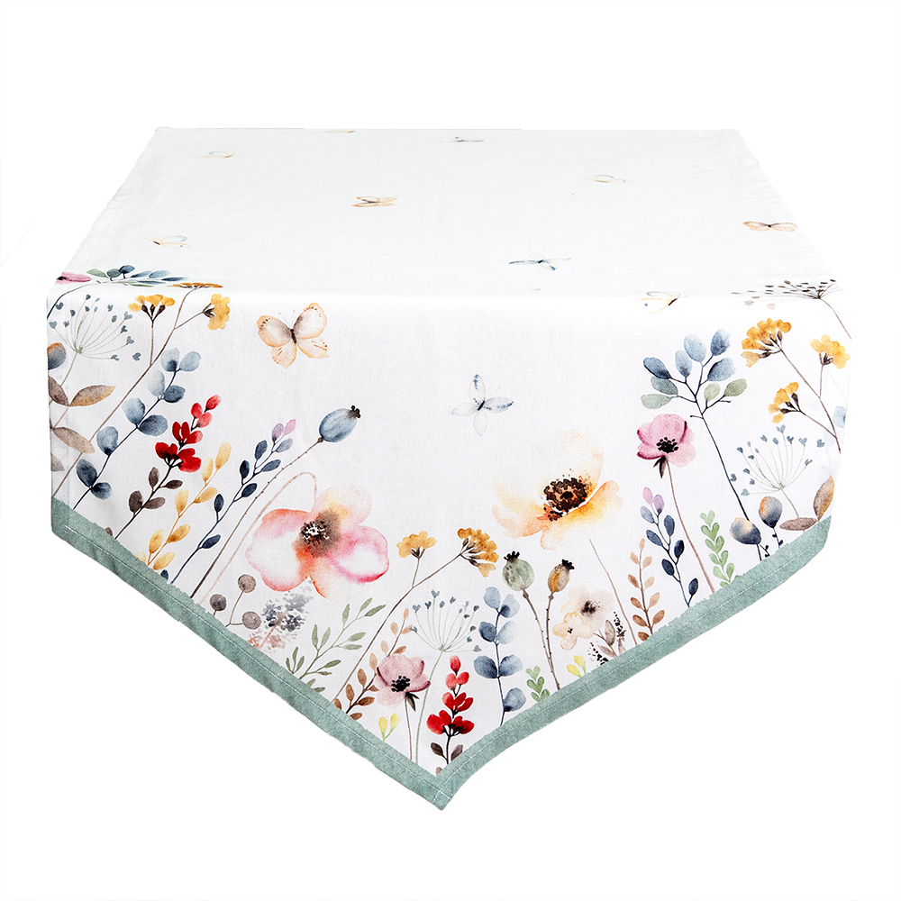 Tafelloper 50x160 cm