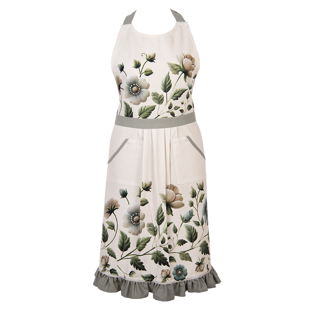 [GTB41A] Schort 70x85 cm