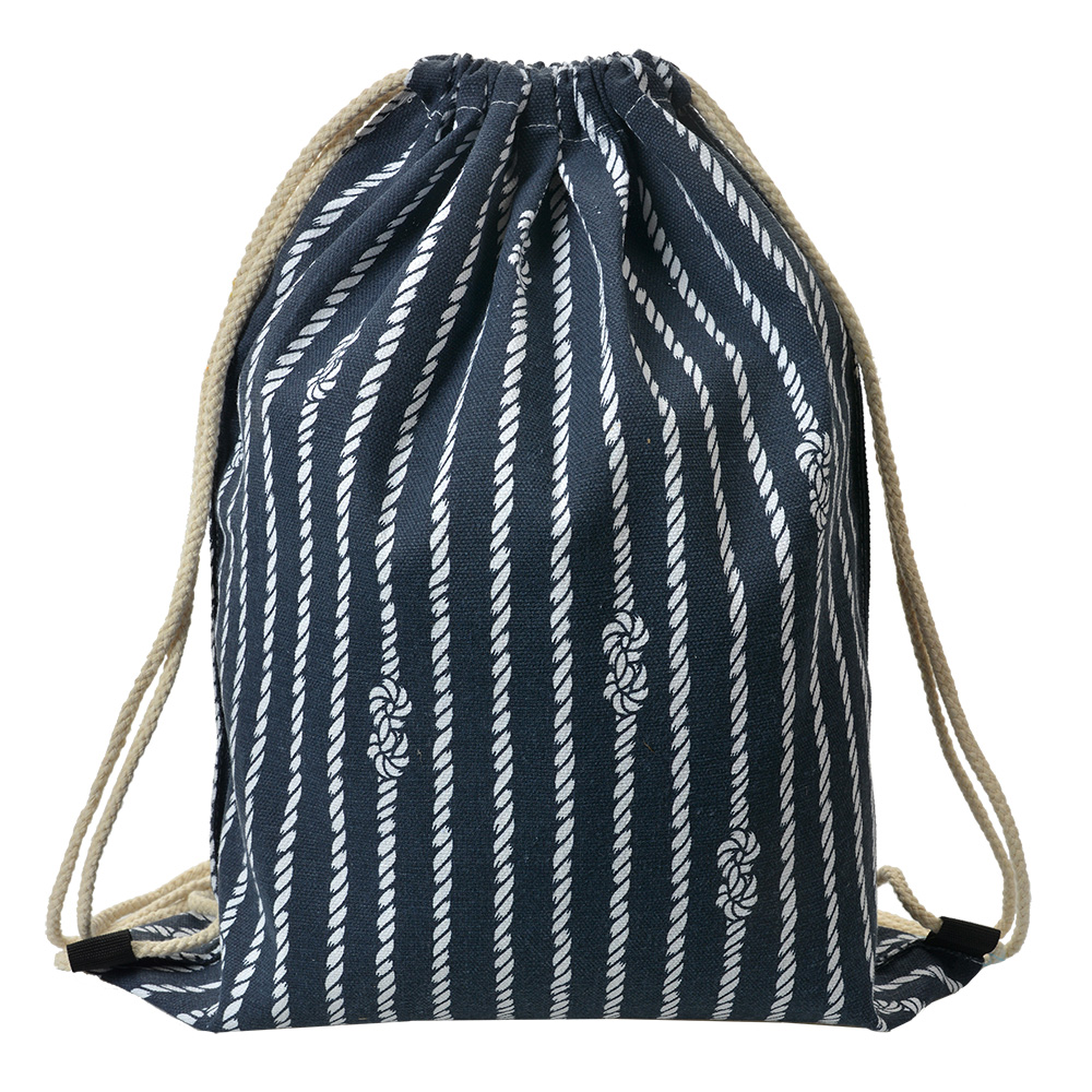 [JZBG0309] Rugzak 34x1x43 cm