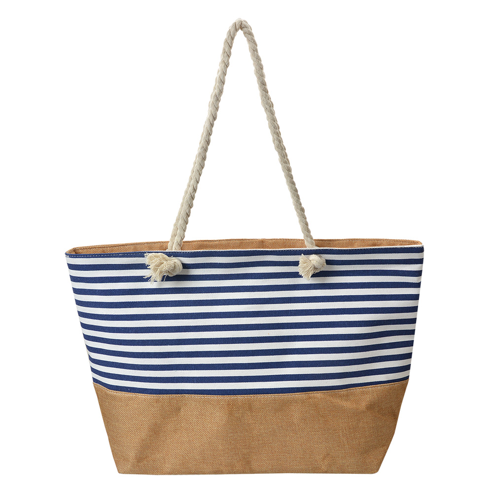 [JZBG0318] Tas 55x1x36 cm bruin