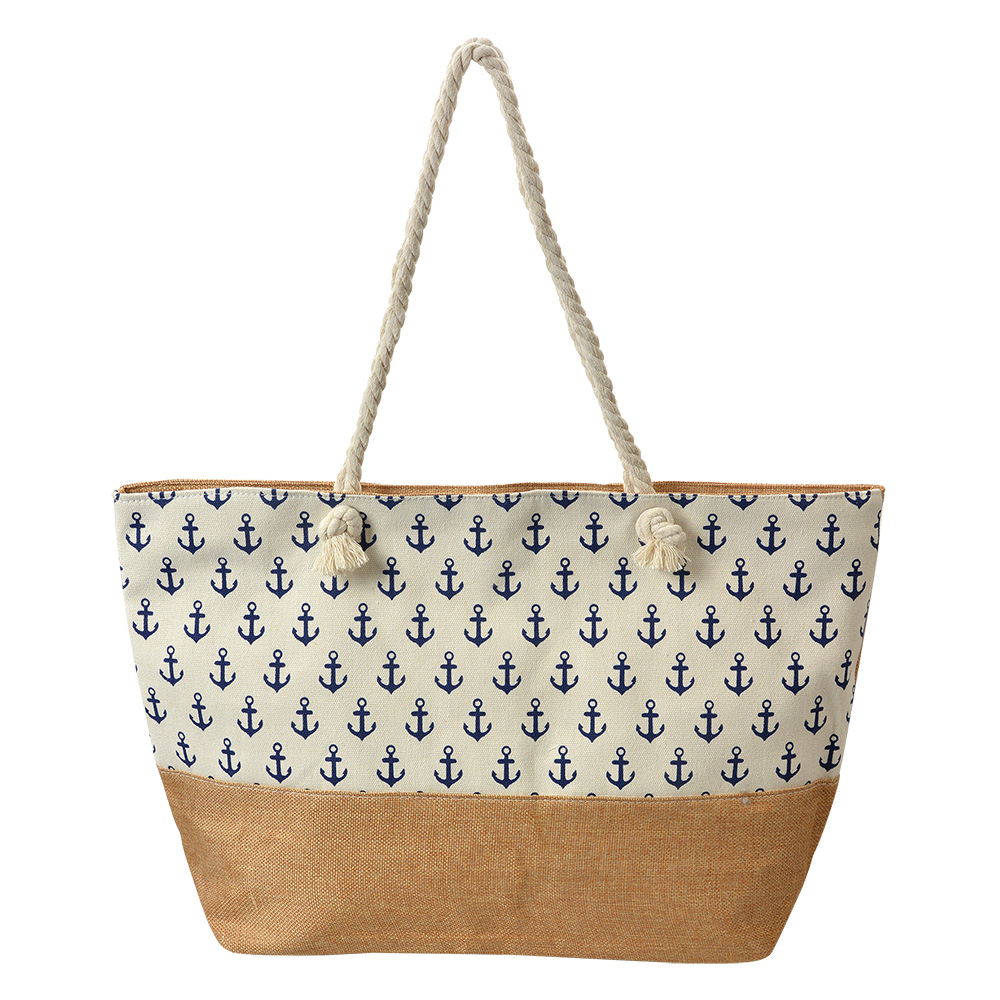 [JZBG0319] Tas 55x1x36 cm bruin