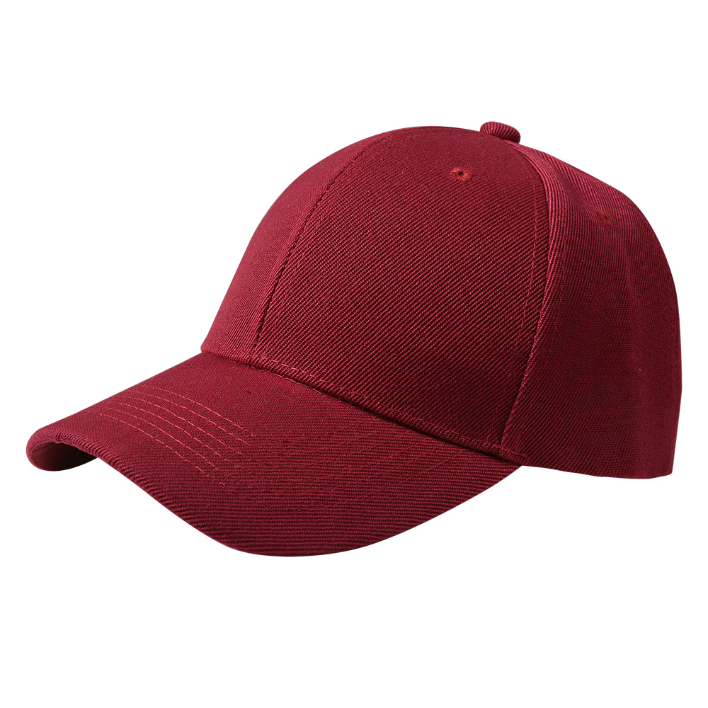 [JZCAP0012BU] Pet 57 cm bordeaux