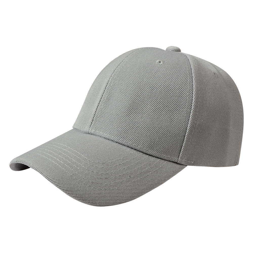 [JZCAP0012G] Pet 57 cm grijs