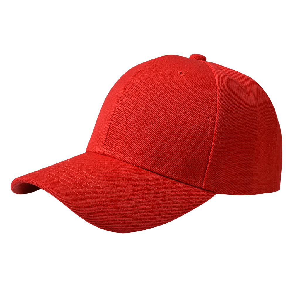 [JZCAP0012R] Pet 57 cm rood