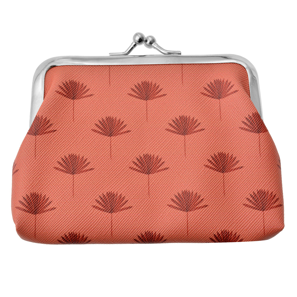 [JZPU0001-01] Portemonnee 8x12 cm