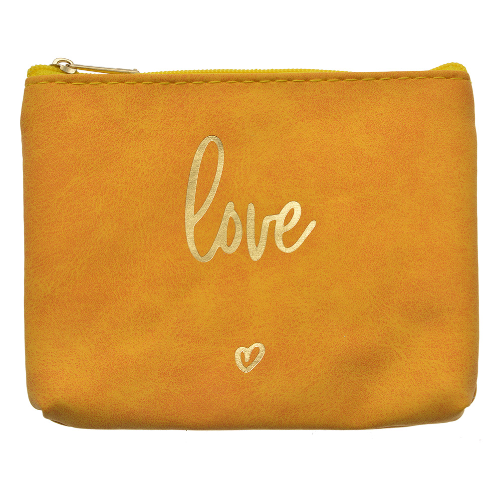 [JZTB0080Y] Toilettas 13x1x10 cm