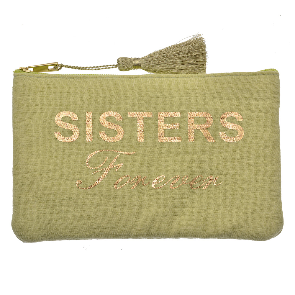 [JZTB0081GR] Toilettas 17x1x11 cm