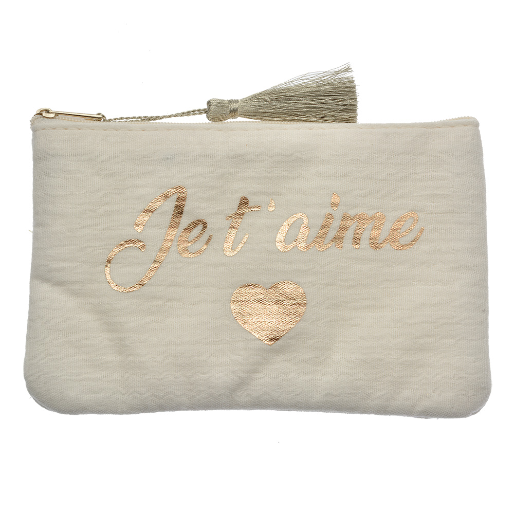 Toilettas 17x1x11 cm