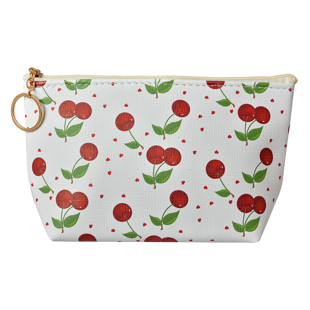 Toilettas 21x5x13 cm