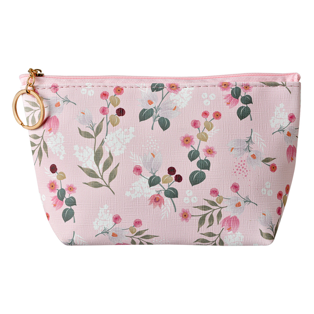 [JZTB0087] Toilettas 21x5x13 cm