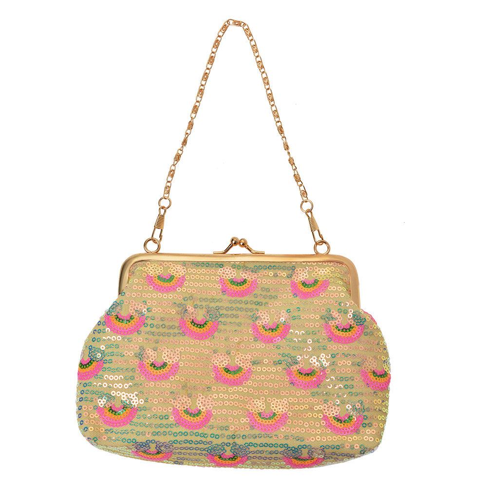 [JZWA0190] Portemonnee 8 cm