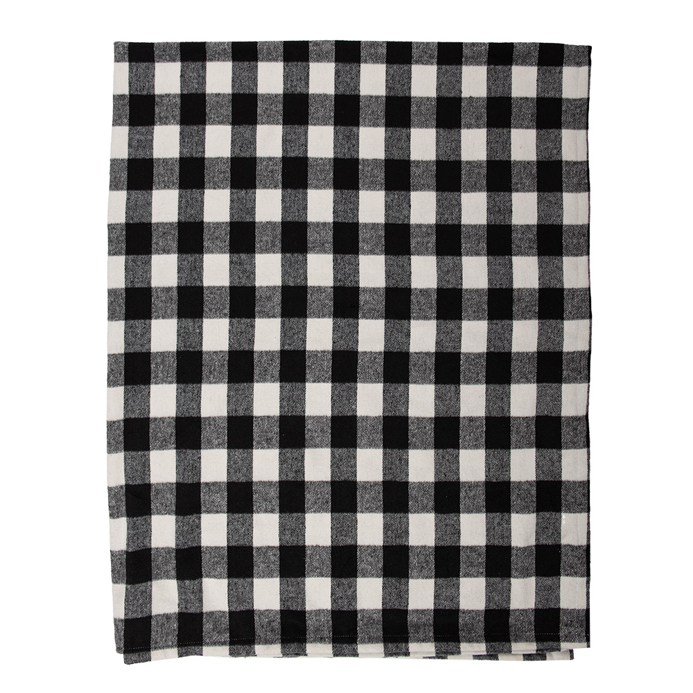 [KT060.146] Plaid 130x170 cm