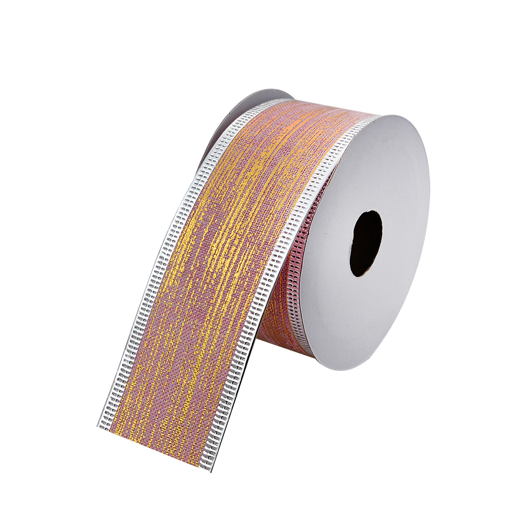 [LI0121] Lint 3.8 cm x 2.7 m