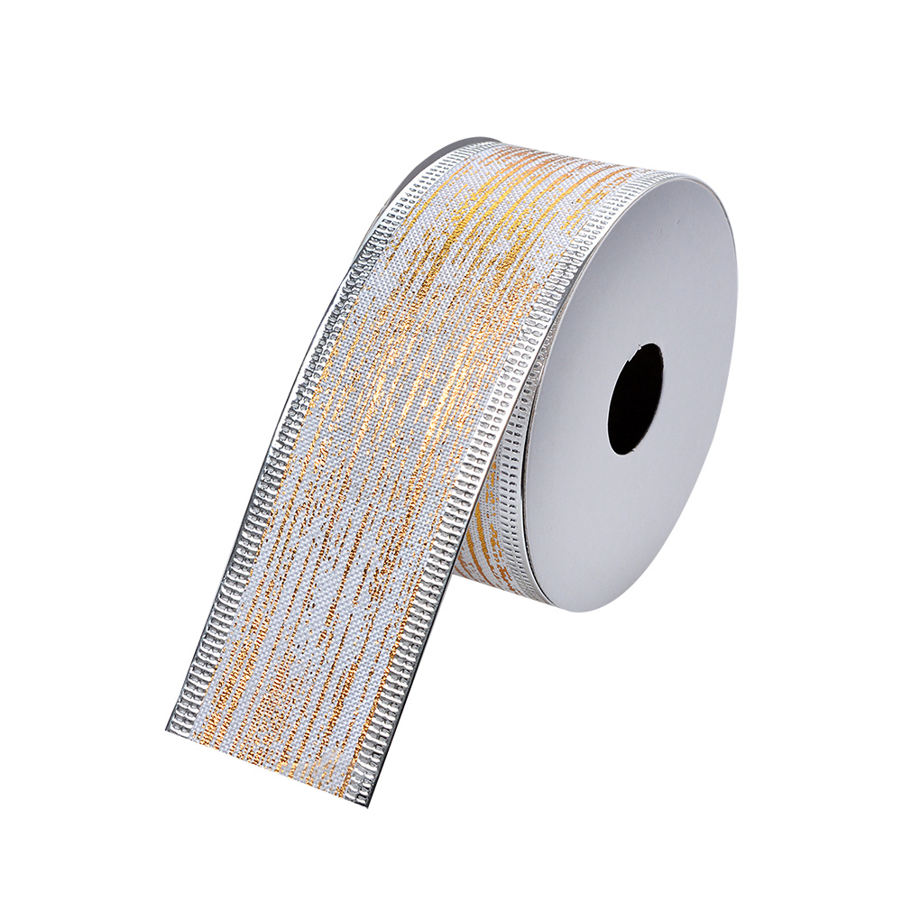 [LI0122] Lint 3.8 cm x 2.7 m