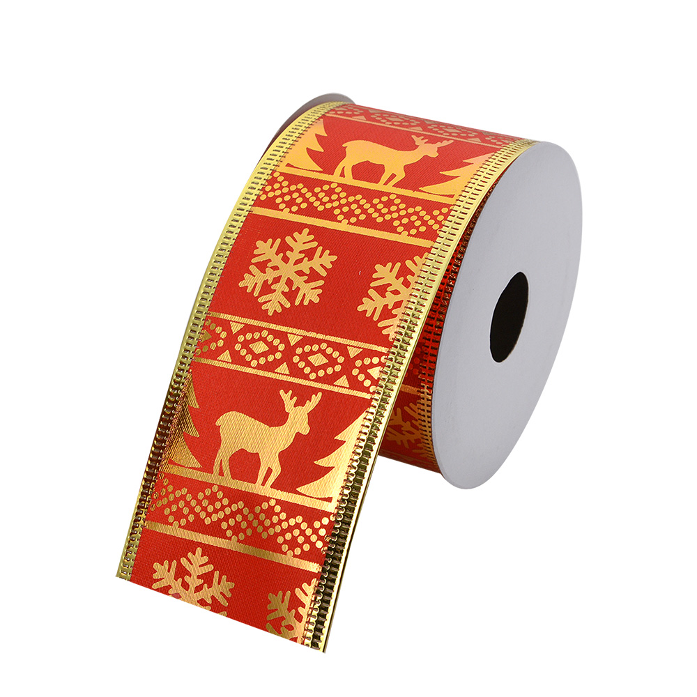 [LI0123] Lint 5 cm x 2.7 m