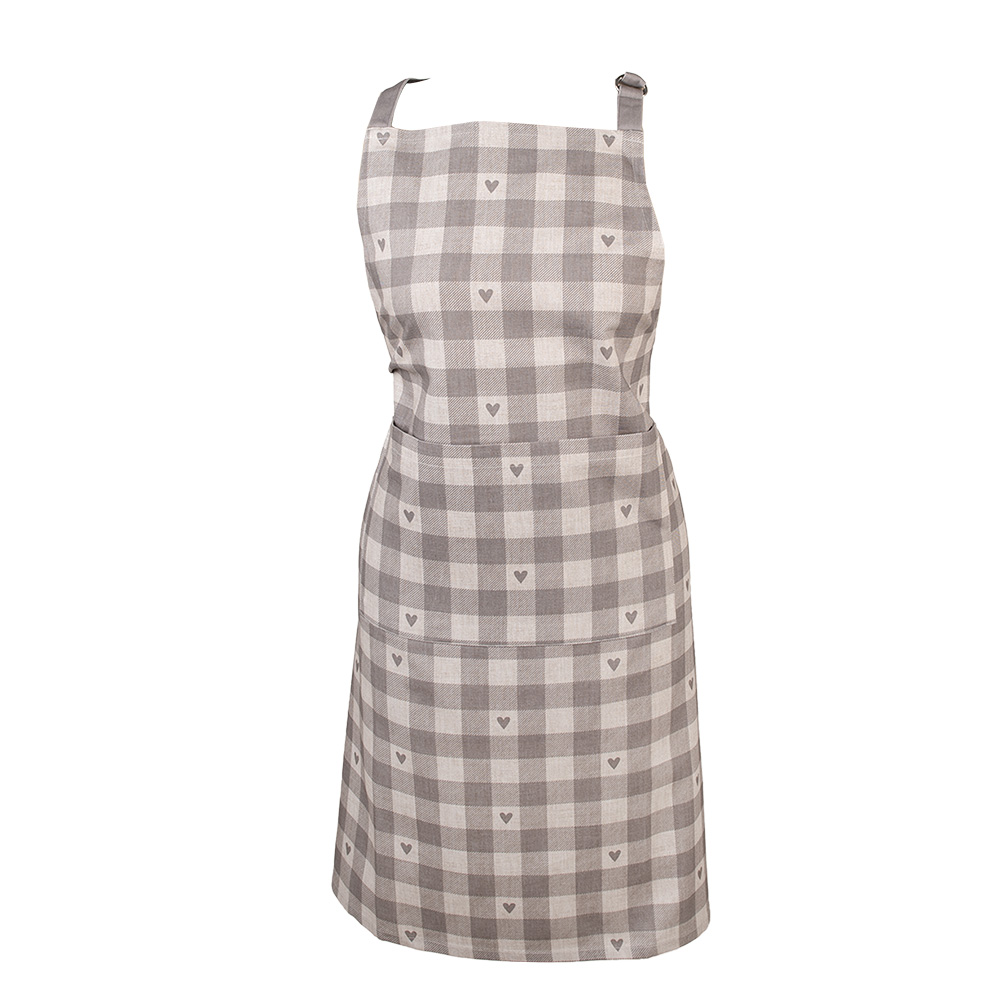 [LVT41G] Schort 70x85 cm