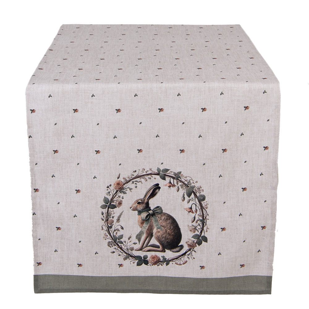 Tafelloper 50x140 cm