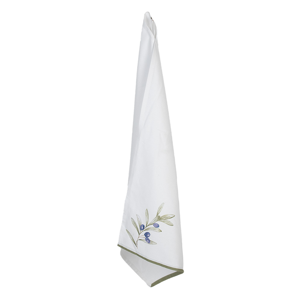 [OLF42-2] Keukendoek 50x70 cm
