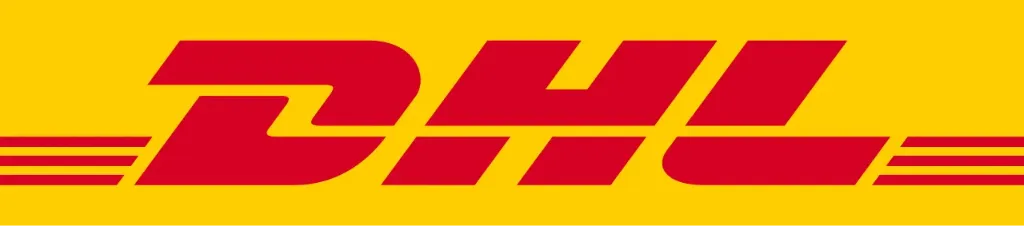 Nederland - DHL pakketzending