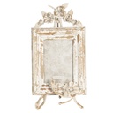 Fotolijst 24x20x40 cm / 13x18 cm