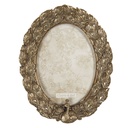 Fotolijst 18x2x23 cm / 13x18 cm