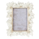 Fotolijst 18x2x23 cm / 10x15 cm