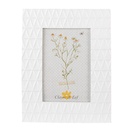 Fotolijst 17x1x22 cm / 10x15 cm