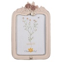 Fotolijst 16x2x25 cm / 13x18 cm