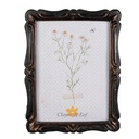 Fotolijst 16x2x21 cm / 13x18 cm