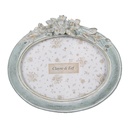 Fotolijst 19x2x22 cm / 13x18 cm