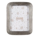 Fotolijst 15x2x20 cm / 10x15 cm