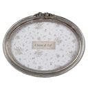 Fotolijst 20x3x15 cm / 18x13 cm