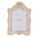 Fotolijst 18x2x25 cm / 13x18 cm