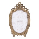 Fotolijst 16x2x26 cm / 13x18 cm