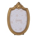 Fotolijst 16x2x24 cm / 13x18 cm