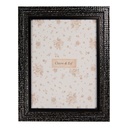 Fotolijst 15x2x20 cm / 10x15 cm