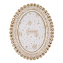 Fotolijst 18x2x24 cm / 13x18 cm