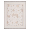 Fotolijst 17x2x22 cm / 13x18 cm