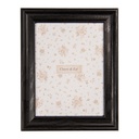 Fotolijst 20x2x25 cm / 15x20 cm