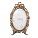 Fotolijst 13x2x23 cm / 10x15 cm