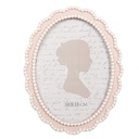 Fotolijst 13x2x18 cm / 10x15 cm